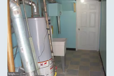 4214 Marple Street, Philadelphia, PA 19136 - Photo 31