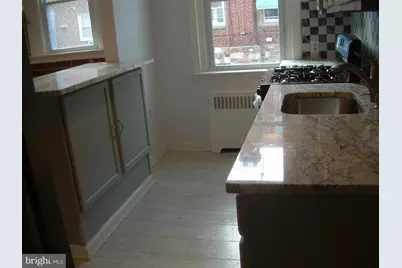 4214 Marple Street, Philadelphia, PA 19136 - Photo 15