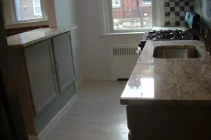 4214 Marple St, Philadelphia, PA 19136 - Photo 15