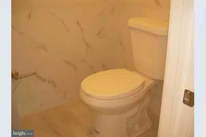 4214 Marple Street, Philadelphia, PA 19136 - Photo 35