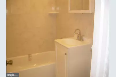 4214 Marple Street, Philadelphia, PA 19136 - Photo 23