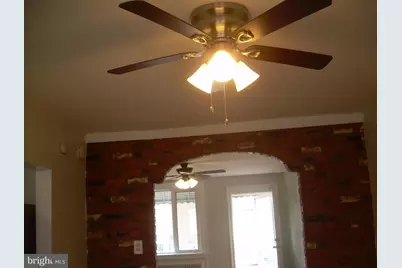 4214 Marple Street, Philadelphia, PA 19136 - Photo 7