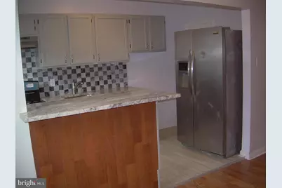 4214 Marple Street, Philadelphia, PA 19136 - Photo 13