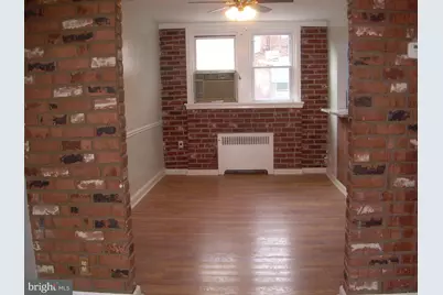 4214 Marple Street, Philadelphia, PA 19136 - Photo 5