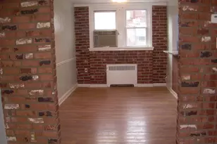 4214 Marple St, Philadelphia, PA 19136 - Photo 5