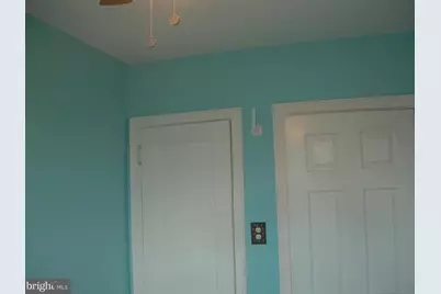 4214 Marple Street, Philadelphia, PA 19136 - Photo 27