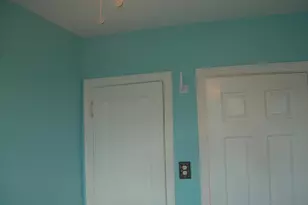 4214 Marple St, Philadelphia, PA 19136 - Photo 27