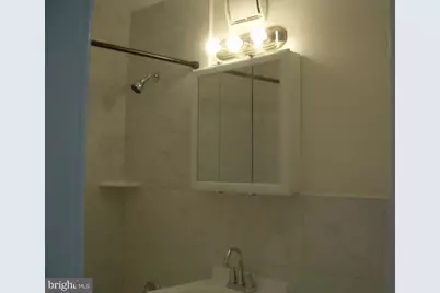 4214 Marple Street, Philadelphia, PA 19136 - Photo 21