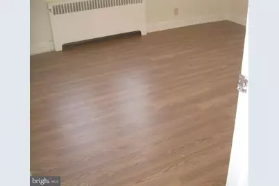 4214 Marple Street, Philadelphia, PA 19136 - Photo 17