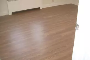 4214 Marple St, Philadelphia, PA 19136 - Photo 17