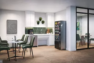 922 N Broad St, Philadelphia, PA 19130 - Photo 5