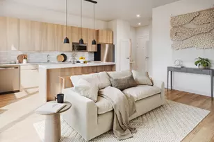 922 N Broad St, Philadelphia, PA 19130 - Photo 9