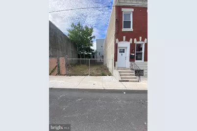 1332 N Hollywood Street, Philadelphia, PA 19121 - Photo 1