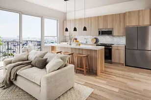 922 N Broad St, Philadelphia, PA 19130 - Photo 5