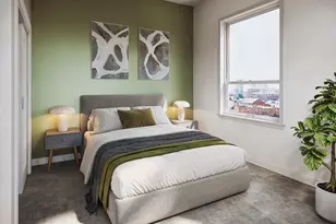 922 N Broad St, Philadelphia, PA 19130 - Photo 7