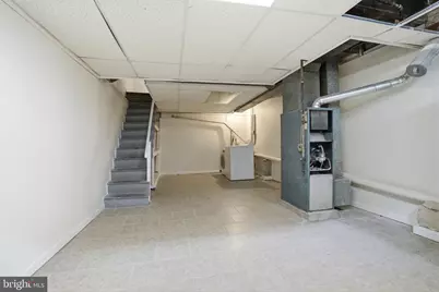 411 Tree Street, Philadelphia, PA 19148 - Photo 13