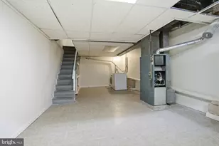 411 Tree St, Philadelphia, PA 19148 - Photo 13