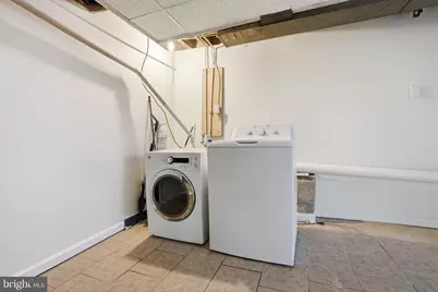 411 Tree Street, Philadelphia, PA 19148 - Photo 15