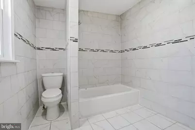 411 Tree Street, Philadelphia, PA 19148 - Photo 11