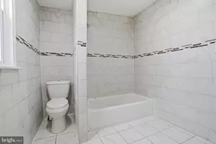 411 Tree St, Philadelphia, PA 19148 - Photo 11