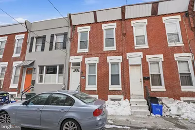 411 Tree Street, Philadelphia, PA 19148 - Photo 17