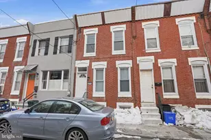 411 Tree St, Philadelphia, PA 19148 - Photo 17