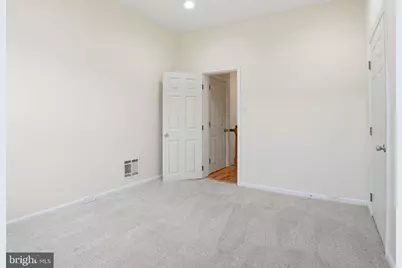 411 Tree Street, Philadelphia, PA 19148 - Photo 7