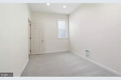 411 Tree Street, Philadelphia, PA 19148 - Photo 9