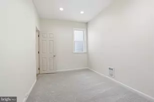 411 Tree St, Philadelphia, PA 19148 - Photo 9