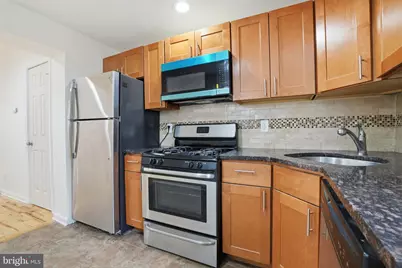 411 Tree Street, Philadelphia, PA 19148 - Photo 5