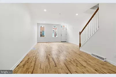 411 Tree Street, Philadelphia, PA 19148 - Photo 3