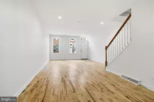 411 Tree St, Philadelphia, PA 19148 - Photo 3