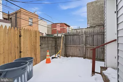 411 Tree Street, Philadelphia, PA 19148 - Photo 19