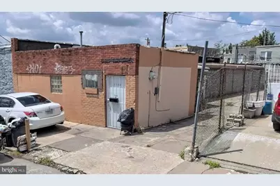 4348 50 N Marshall Street, Philadelphia, PA 19140 - Photo 1