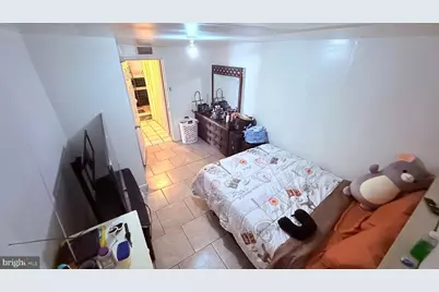 4348 50 N Marshall Street, Philadelphia, PA 19140 - Photo 9