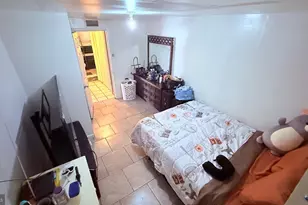 4348-50 N Marshall St, Philadelphia, PA 19140 - Photo 9