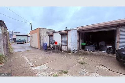 4348 50 N Marshall Street, Philadelphia, PA 19140 - Photo 13