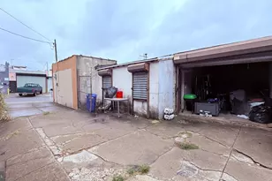 4348-50 N Marshall St, Philadelphia, PA 19140 - Photo 13