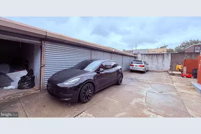 4348 50 N Marshall Street, Philadelphia, PA 19140 - Photo 15