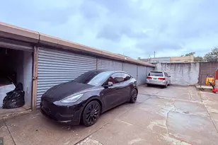 4348-50 N Marshall St, Philadelphia, PA 19140 - Photo 15