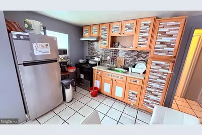 4348 50 N Marshall Street, Philadelphia, PA 19140 - Photo 5