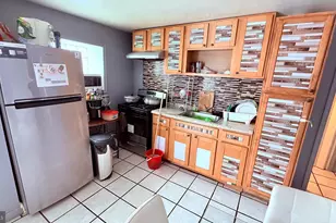 4348-50 N Marshall St, Philadelphia, PA 19140 - Photo 5