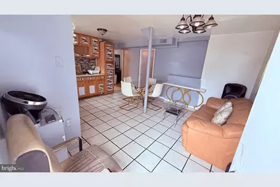 4348 50 N Marshall Street, Philadelphia, PA 19140 - Photo 3