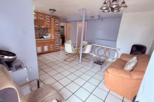 4348-50 N Marshall St, Philadelphia, PA 19140 - Photo 3