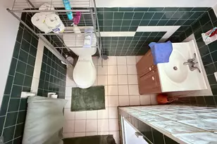 4348-50 N Marshall St, Philadelphia, PA 19140 - Photo 11