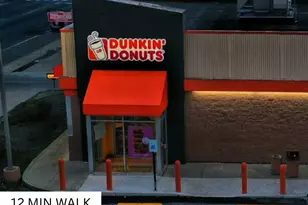 6145 Lansdowne Ave, Philadelphia, PA 19151 - Photo 13