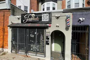 6145 Lansdowne Ave, Philadelphia, PA 19151 - Photo 9