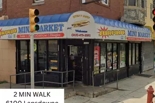 6145 Lansdowne Ave, Philadelphia, PA 19151 - Photo 11