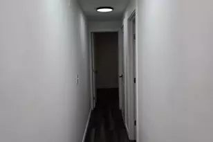 6145 Lansdowne Ave, Philadelphia, PA 19151 - Photo 5