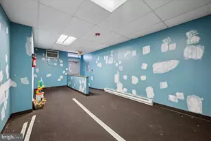 37 S 60th St, Philadelphia, PA 19139 - Photo 3